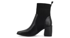 WOMENS HARLOWE BOOTIES><noscript><img width=