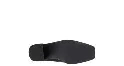 WOMENS HARLOWE BOOTIES><noscript><img width=