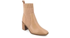 WOMENS HARLOWE BOOTIES>JOURNEE COLLECTION
