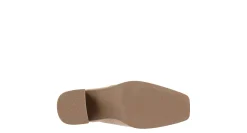 WOMENS HARLOWE BOOTIES><noscript><img width=