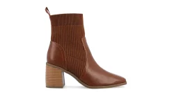 WOMENS HARLOWE BOOTIES>JOURNEE COLLECTION Best