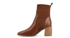 WOMENS HARLOWE BOOTIES><noscript><img width=