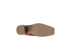 WOMENS HARLOWE BOOTIES><noscript><img width=