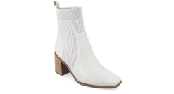 WOMENS HARLOWE WIDEBOO>JOURNEE COLLECTION