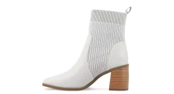 WOMENS HARLOWE WIDEBOO><noscript><img width=