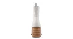 WOMENS HARLOWE WIDEBOO><noscript><img width=