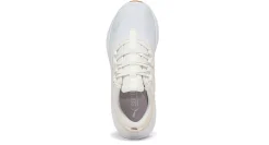 WOMENS HARMONY 2 RUNNING SHOE><noscript><img width=