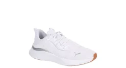 WOMENS HARMONY RUNNING SHOE>PUMA Hot