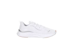 WOMENS HARMONY RUNNING SHOE>PUMA Hot