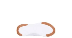 WOMENS HARMONY RUNNING SHOE><noscript><img width=