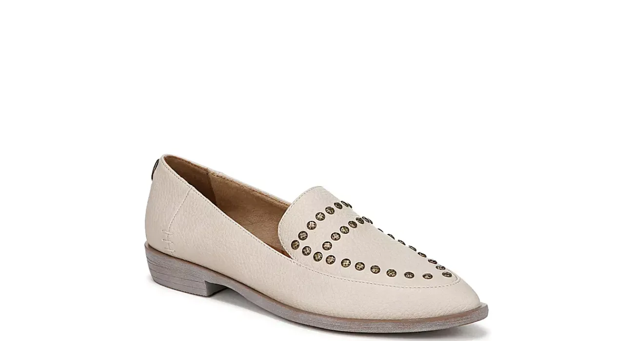 WOMENS HARPER LOAFER>BLOWFISH MALIBU Online