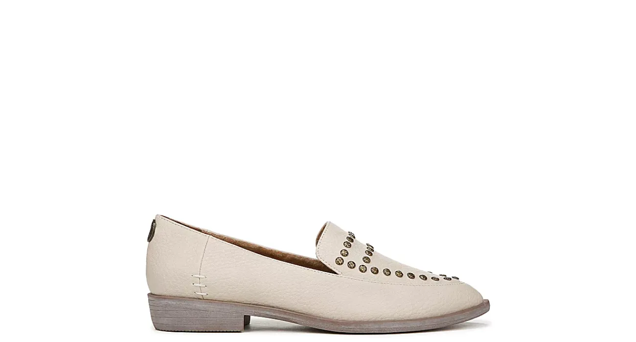 WOMENS HARPER LOAFER>BLOWFISH MALIBU Online