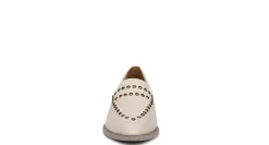 WOMENS HARPER LOAFER><noscript><img width=