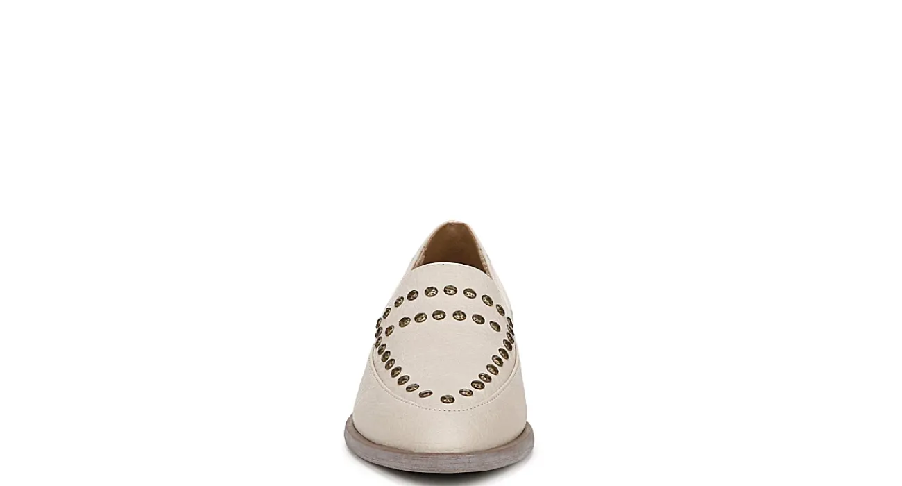 WOMENS HARPER LOAFER>BLOWFISH MALIBU Online