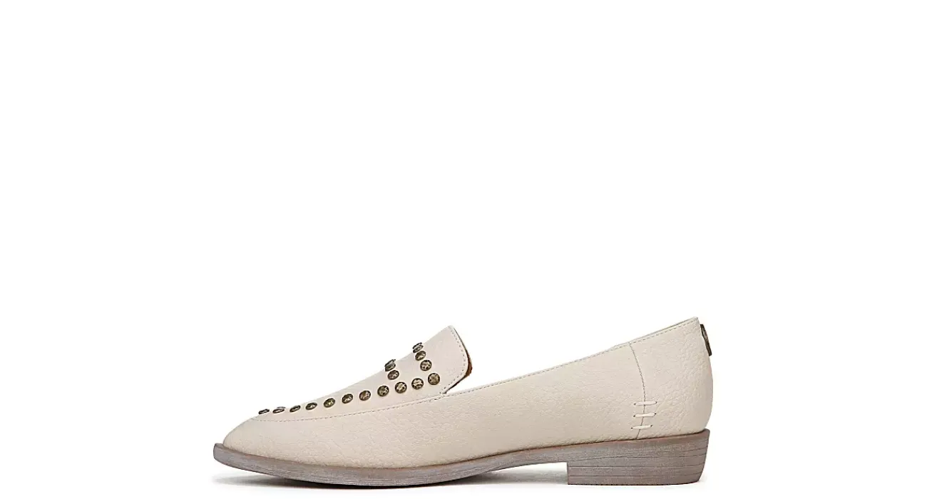 WOMENS HARPER LOAFER>BLOWFISH MALIBU Online