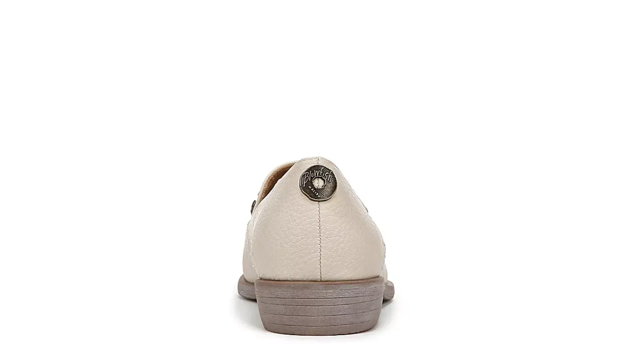 WOMENS HARPER LOAFER>BLOWFISH MALIBU Online