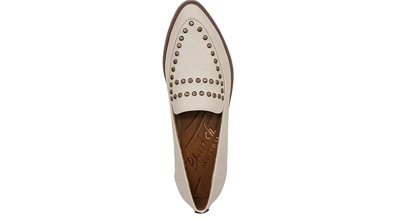 WOMENS HARPER LOAFER>BLOWFISH MALIBU Online