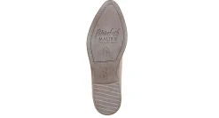 WOMENS HARPER LOAFER><noscript><img width=