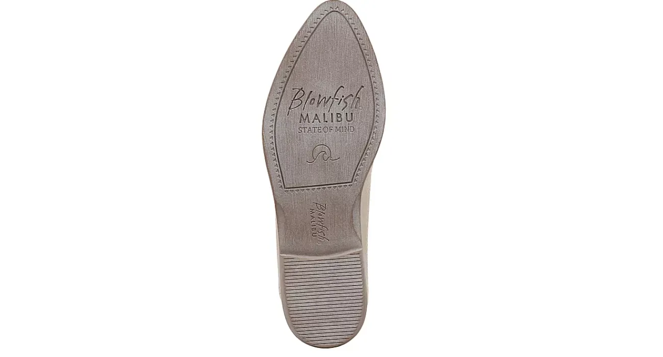 WOMENS HARPER LOAFER>BLOWFISH MALIBU Online