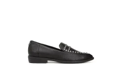 WOMENS HARPER LOAFER>BLOWFISH MALIBU Discount