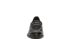 WOMENS HARPER LOAFER><noscript><img width=