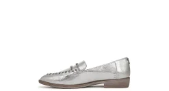 WOMENS HARPER LOAFER><noscript><img width=