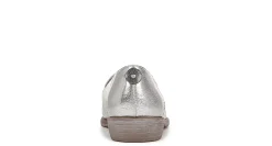 WOMENS HARPER LOAFER><noscript><img width=