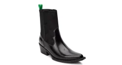 WOMENS HARRIET WESTERN BOOT>COCONUTS Sale