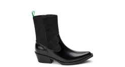 WOMENS HARRIET WESTERN BOOT>COCONUTS Sale