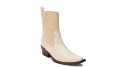 WOMENS HARRIET WESTERN BOOT>COCONUTS Clearance