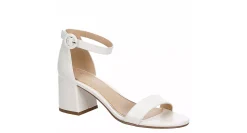 WOMENS HARTLEY SANDAL>XAPPEAL Hot