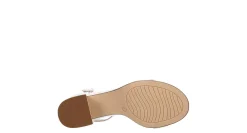 WOMENS HARTLEY SANDAL><noscript><img width=