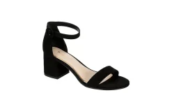 WOMENS HARTLEY SANDAL>XAPPEAL Online