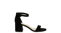 WOMENS HARTLEY SANDAL>XAPPEAL Online