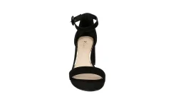 WOMENS HARTLEY SANDAL><noscript><img width=