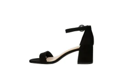 WOMENS HARTLEY SANDAL><noscript><img width=