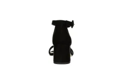 WOMENS HARTLEY SANDAL><noscript><img width=