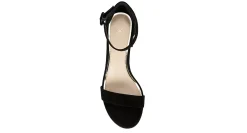 WOMENS HARTLEY SANDAL><noscript><img width=