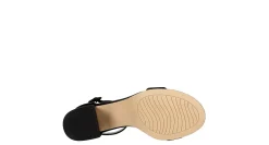 WOMENS HARTLEY SANDAL><noscript><img width=