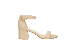WOMENS HARTLEY SANDAL>XAPPEAL Discount