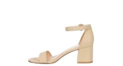 WOMENS HARTLEY SANDAL><noscript><img width=