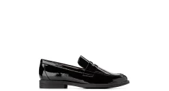 WOMENS HAVERHILL PENNY LOAFER>COLE HAAN Discount