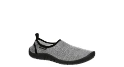 WOMENS HAWAII AQUA SOCK SANDAL>HIGHLAND CREEK Outlet