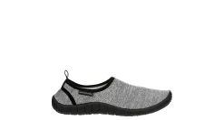 WOMENS HAWAII AQUA SOCK SANDAL>HIGHLAND CREEK Outlet