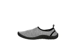 WOMENS HAWAII AQUA SOCK SANDAL><noscript><img width=