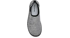 WOMENS HAWAII AQUA SOCK SANDAL><noscript><img width=