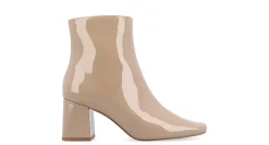 WOMENS HAYLINN ANKLE BOOT>JOURNEE COLLECTION Outlet