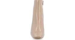 WOMENS HAYLINN ANKLE BOOT><noscript><img width=