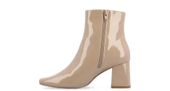 WOMENS HAYLINN ANKLE BOOT><noscript><img width=