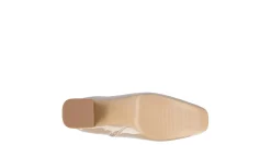 WOMENS HAYLINN ANKLE BOOT><noscript><img width=